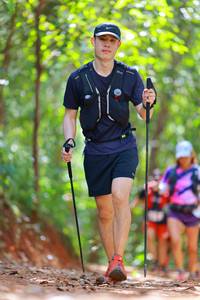 BIB: 
                            <button type="button" onclick="openModal(19015661)" class="btn btn-primary btn-sm float-right btn-popup" data-toggle="modal" data-target=".modal-high-quality">
                        <i class="fas fa-shopping-cart"></i> Add to Cart
                    </button>
                                            <button type="button" onclick="isThisMe(19015661, true)" class="btn btn-success btn-sm float-right btn-popup btn-isme hidden" data-toggle="tooltip" data-placement="bottom" title="นี่คือรูปของคุณใช่ไหม คลิกที่นี่เพื่อเอาเข้าอัลบั้ม">
                        <i class="fas fa-plus"></i> Add to album
                    </button>
                    <button type="button" onclick="isThisMe(19015661, false)" class="btn btn-warning btn-sm float-right btn-popup btn-isnotme hidden">
                        <i class="fas fa-ban"></i> Remove from album
                    </button>